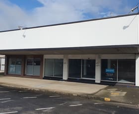 Shop & Retail commercial property for lease at 2/194 Mulgrave Road Bungalow QLD 4870 Shop & Retail commercial property for lease at 2/194 Mulgrave Road Bungalow QLD 4870