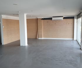 Shop & Retail commercial property for lease at 2/194 Mulgrave Road Bungalow QLD 4870 Shop & Retail commercial property for lease at 2/194 Mulgrave Road Bungalow QLD 4870