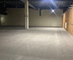 Factory, Warehouse & Industrial commercial property for lease at Upstairs Units A, B, Gouger Street Adelaide SA 5000