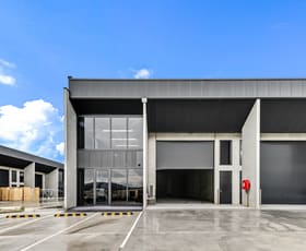 Factory, Warehouse & Industrial commercial property for lease at 68 Sawmill Circuit Hume ACT 2620 Factory, Warehouse & Industrial commercial property for lease at 68 Sawmill Circuit Hume ACT 2620