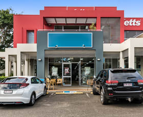 Showrooms / Bulky Goods commercial property for lease at 1/5 Gibson Road Noosaville QLD 4566 Showrooms / Bulky Goods commercial property for lease at 1/5 Gibson Road Noosaville QLD 4566
