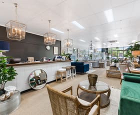 Showrooms / Bulky Goods commercial property for lease at 1/5 Gibson Road Noosaville QLD 4566 Showrooms / Bulky Goods commercial property for lease at 1/5 Gibson Road Noosaville QLD 4566