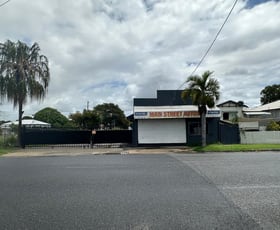 Other commercial property for lease at 52C Main Street Park Avenue QLD 4701 Other commercial property for lease at 52C Main Street Park Avenue QLD 4701