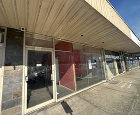 Serviced Offices commercial property for lease at 3/56 John St Pakenham VIC 3810