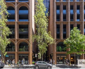Shop & Retail commercial property for lease at 161 Clarence Street Sydney NSW 2000