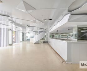 Shop & Retail commercial property for lease at 161 Clarence Street Sydney NSW 2000