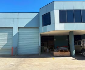 Factory, Warehouse & Industrial commercial property for lease at Warriewood NSW 2102 Factory, Warehouse & Industrial commercial property for lease at Warriewood NSW 2102
