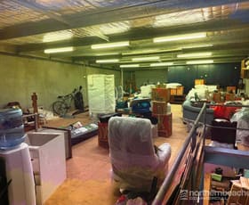 Factory, Warehouse & Industrial commercial property for lease at Warriewood NSW 2102 Factory, Warehouse & Industrial commercial property for lease at Warriewood NSW 2102