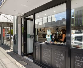 Shop & Retail commercial property for lease at 299 Lygon Street Brunswick East VIC 3057