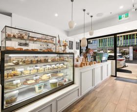 Shop & Retail commercial property for lease at 299 Lygon Street Brunswick East VIC 3057