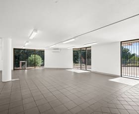 Factory, Warehouse & Industrial commercial property for lease at 3/7 Shettleston Street Rocklea QLD 4106