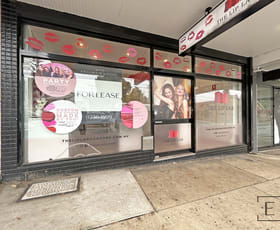Shop & Retail commercial property for lease at 337 Concord Road Concord West NSW 2138 Shop & Retail commercial property for lease at 337 Concord Road Concord West NSW 2138