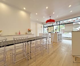 Shop & Retail commercial property for lease at 337 Concord Road Concord West NSW 2138 Shop & Retail commercial property for lease at 337 Concord Road Concord West NSW 2138