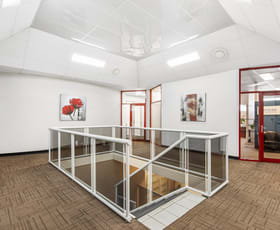 Medical / Consulting commercial property for lease at 10/54 Baden Powell Street Maroochydore QLD 4558