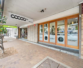 Medical / Consulting commercial property for lease at 366 Barrenjoey Road Newport NSW 2106