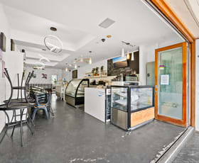 Shop & Retail commercial property for lease at 366 Barrenjoey Road Newport NSW 2106