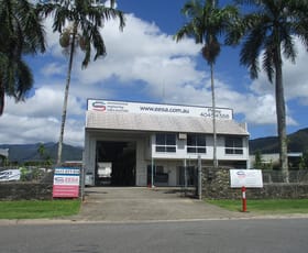 Other commercial property for lease at 25 Supply Road Bentley Park QLD 4869 Other commercial property for lease at 25 Supply Road Bentley Park QLD 4869