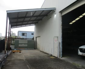 Other commercial property for lease at 25 Supply Road Bentley Park QLD 4869 Other commercial property for lease at 25 Supply Road Bentley Park QLD 4869