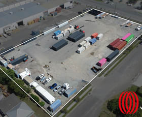 Factory, Warehouse & Industrial commercial property for lease at 1255 Lytton Road Hemmant QLD 4174 Factory, Warehouse & Industrial commercial property for lease at 1255 Lytton Road Hemmant QLD 4174