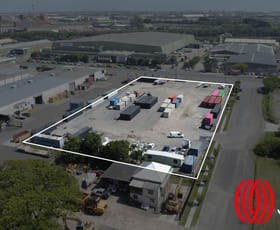 Factory, Warehouse & Industrial commercial property for lease at 1255 Lytton Road Hemmant QLD 4174 Factory, Warehouse & Industrial commercial property for lease at 1255 Lytton Road Hemmant QLD 4174