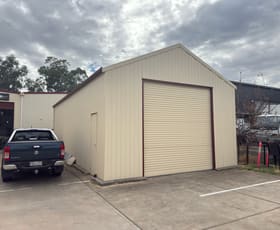 Factory, Warehouse & Industrial commercial property for lease at 3/37 Langford Street Pooraka SA 5095