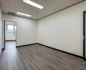 Offices commercial property for lease at Suite 406/208 Forest Road Hurstville NSW 2220