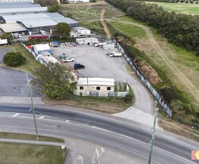 Development / Land commercial property for lease at 821 Nudgee Road Northgate QLD 4013 Development / Land commercial property for lease at 821 Nudgee Road Northgate QLD 4013