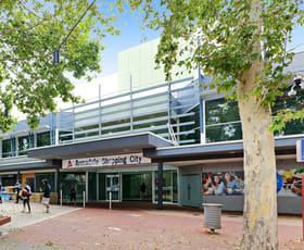 Shop & Retail commercial property for lease at 206 Jull Street Armadale WA 6112