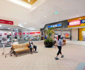 Shop & Retail commercial property for lease at 206 Jull Street Armadale WA 6112