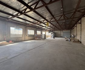 Offices commercial property for lease at 1/49 Lorn Road Crestwood NSW 2620