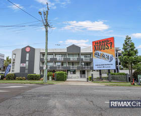 Shop & Retail commercial property for lease at 192 Wellington Road East Brisbane QLD 4169