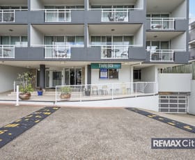 Shop & Retail commercial property for lease at 192 Wellington Road East Brisbane QLD 4169