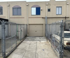 Factory, Warehouse & Industrial commercial property leased at Unit 14/57 Malcolm Place Campbellfield VIC 3061 Factory, Warehouse & Industrial commercial property leased at Unit 14/57 Malcolm Place Campbellfield VIC 3061