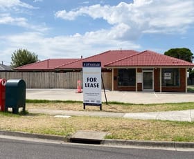 Shop & Retail commercial property for lease at 22 Bethany Road Hoppers Crossing VIC 3029