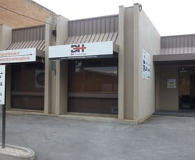 Showrooms / Bulky Goods commercial property for lease at 106B Rundle Street Kent Town SA 5067