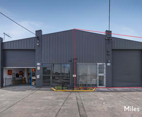 Factory, Warehouse & Industrial commercial property for lease at 2/12 Aileen Avenue Heidelberg West VIC 3081 Factory, Warehouse & Industrial commercial property for lease at 2/12 Aileen Avenue Heidelberg West VIC 3081