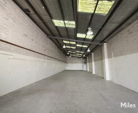 Factory, Warehouse & Industrial commercial property for lease at 2/12 Aileen Avenue Heidelberg West VIC 3081 Factory, Warehouse & Industrial commercial property for lease at 2/12 Aileen Avenue Heidelberg West VIC 3081