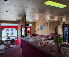 Shop & Retail commercial property for lease at 7/128 Goodwin Drive Bongaree QLD 4507