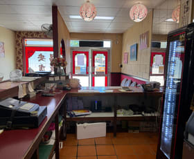 Shop & Retail commercial property for lease at 7/128 Goodwin Drive Bongaree QLD 4507