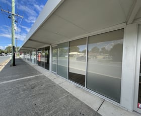 Medical / Consulting commercial property for lease at 20/97 Kennedy Drive Tweed Heads NSW 2485