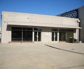 Shop & Retail commercial property for lease at 47 Farrall Road Midvale WA 6056 Shop & Retail commercial property for lease at 47 Farrall Road Midvale WA 6056