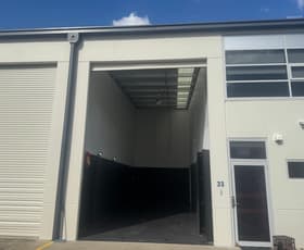 Factory, Warehouse & Industrial commercial property for lease at 172-178 Milperra Road Revesby NSW 2212