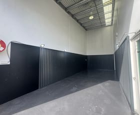 Factory, Warehouse & Industrial commercial property for lease at 172-178 Milperra Road Revesby NSW 2212