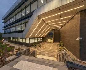 Offices commercial property for lease at Ground Floor/2 Faulding Street Symonston ACT 2609 Offices commercial property for lease at Ground Floor/2 Faulding Street Symonston ACT 2609