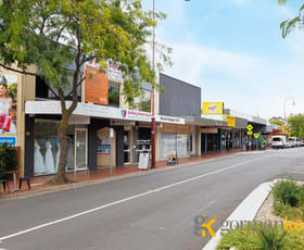 Shop & Retail commercial property leased at 1/56-60 Main Street Croydon VIC 3136