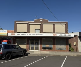 Shop & Retail commercial property leased at 95 Hughes Parade Reservoir VIC 3073