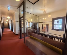 Offices commercial property for lease at Level 2/429 New South Head Road Double Bay NSW 2028