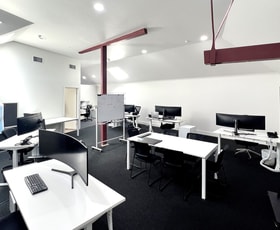 Offices commercial property for lease at Level 2 Suite 5/47-51 Salamanca Place Battery Point TAS 7004 Offices commercial property for lease at Level 2 Suite 5/47-51 Salamanca Place Battery Point TAS 7004