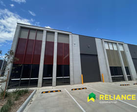 Factory, Warehouse & Industrial commercial property for lease at 139/150 Palmers Road Truganina VIC 3029