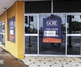 Shop & Retail commercial property for lease at 1/340 Shakespeare Street Mackay QLD 4740